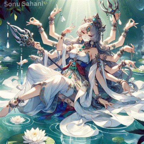 Spring Boot by Durga 的图像结果