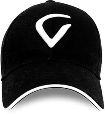 Buy KinderTales® Boy’s Virat Kohli Inspired Cotton Baseball Cap ...