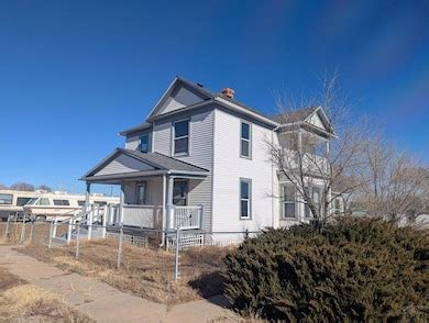 223 Nebraska St, Sugar City, CO 81076 | Homes.com