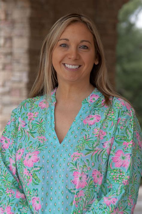 Our Staff | McComas Family Funeral Homes