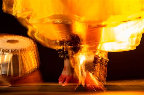 Image result for Kathak Performance