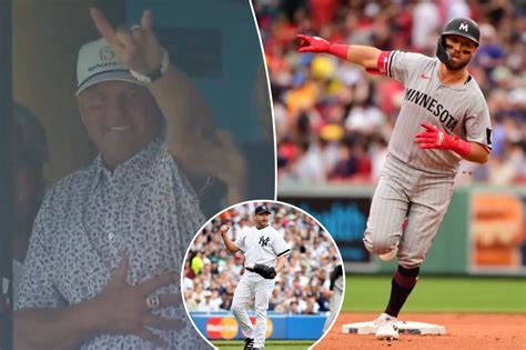 Eagles fan banned from stadium after vile tirade caught on video