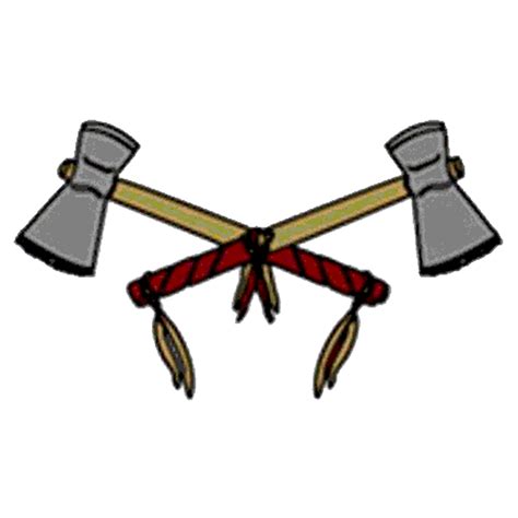 Algonquin Regional Boys Track And Field (Northborough, MA) Schedule ...