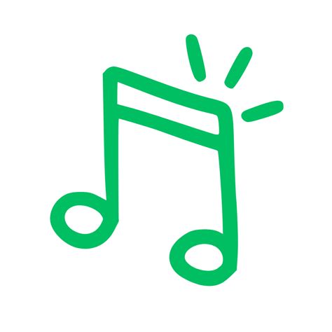 Enrichment Programs - Winter 2026