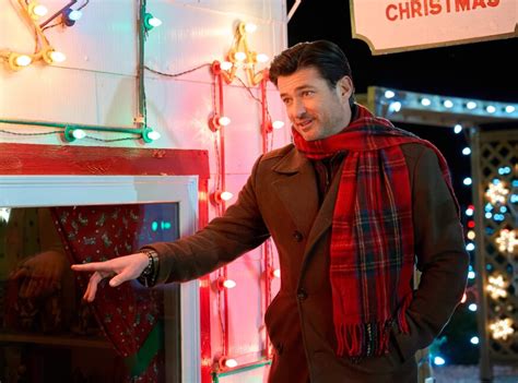 Hallmark Channel Streaming 的图像结果