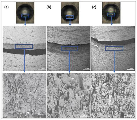 Deep Drawability of Al-Mg Alloys Produced by Twin Roll Continuous ...