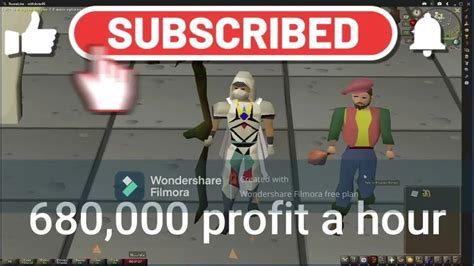 OSRS Crafting Money Making 的图像结果