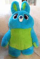 Image result for Stuffed Bunny Rabbit