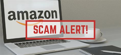 Amazon Phone Scam 的图像结果