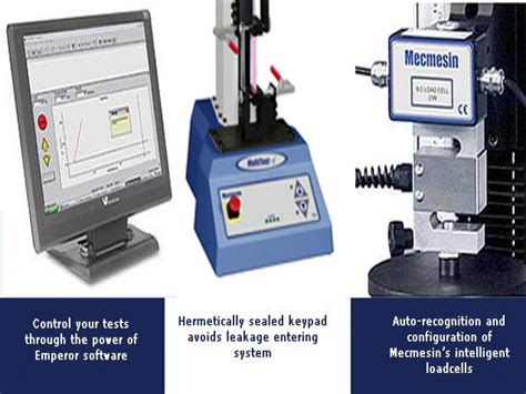 Image result for Test Control PC