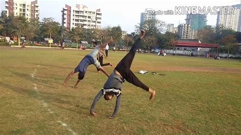 Image result for How to Flip Tutorial