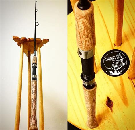 Image result for Rod Building Tips