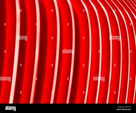 Image result for Striped Cloth Pattern