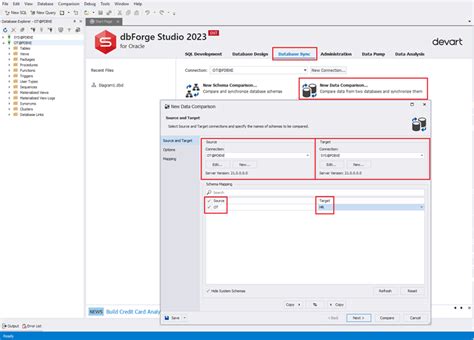 Image result for Oracle Database Software