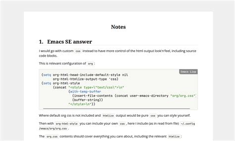 Image result for Org Code Make Up
