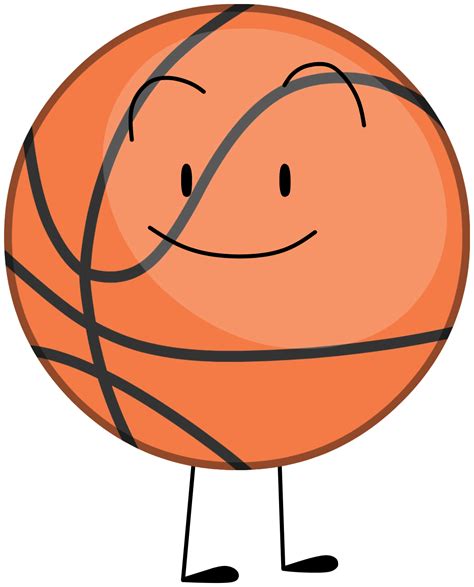 BFDI Screaming.bubble.sound.effect 的图像结果