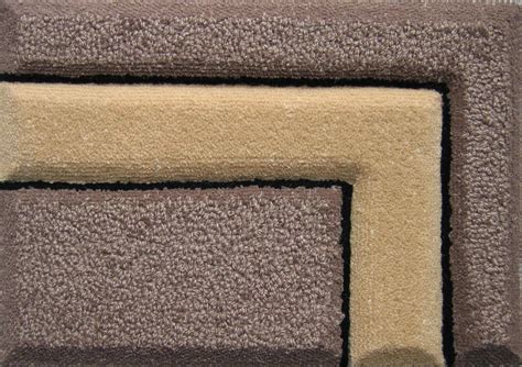 Tufted Definition Carpet at Christopher Schauer blog