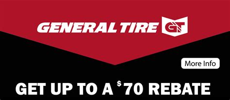 Fast Tire | 3935 Merle Hay Rd Des Moines, IA | 515-251-7195