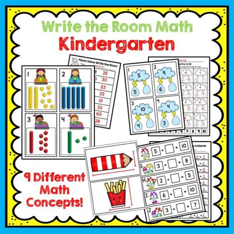 Image result for Math Help Room Sign