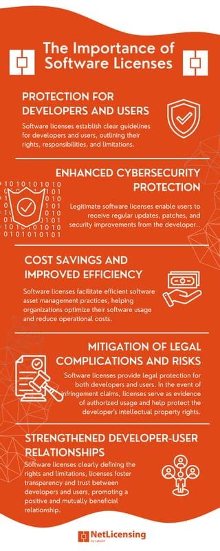 Software Licensing Options 的图像结果