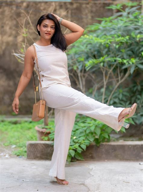 Coord Sets – Madhurima Bhattacharjee