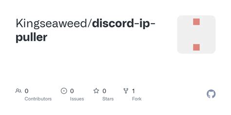 IP Puller Tutorial 的图像结果