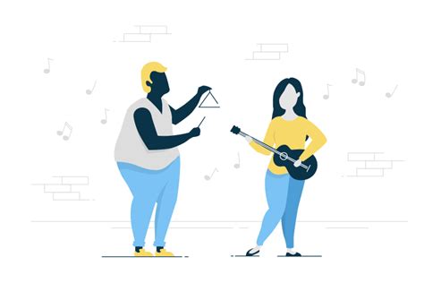 Image result for Explainer Video Production