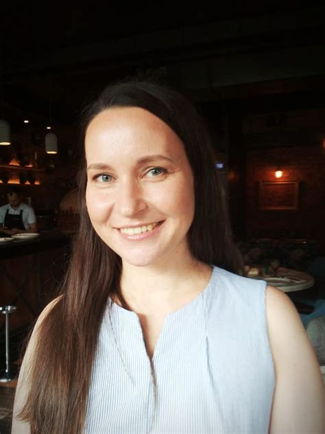 Обо мне — Teletype