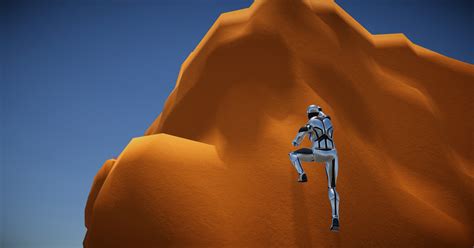 Image result for Invector Unity Add-On