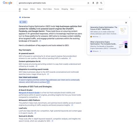 Image result for API vs UI