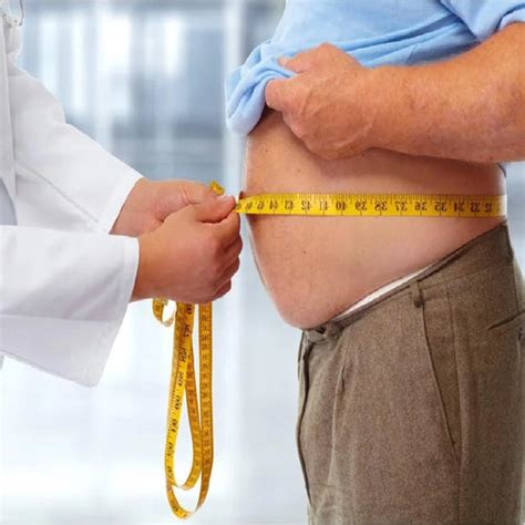 Best Pill to Lose Belly Fat | Weight Loss Ayurvedic Medicine