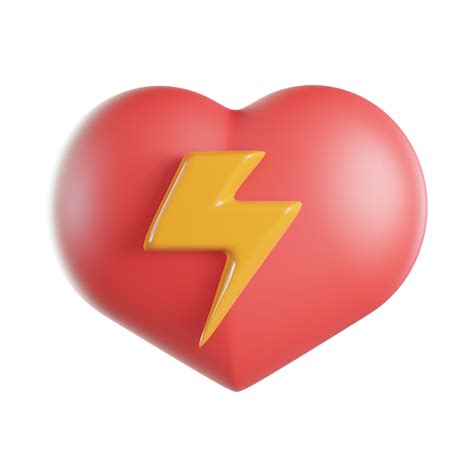 Defib Signage 的图像结果