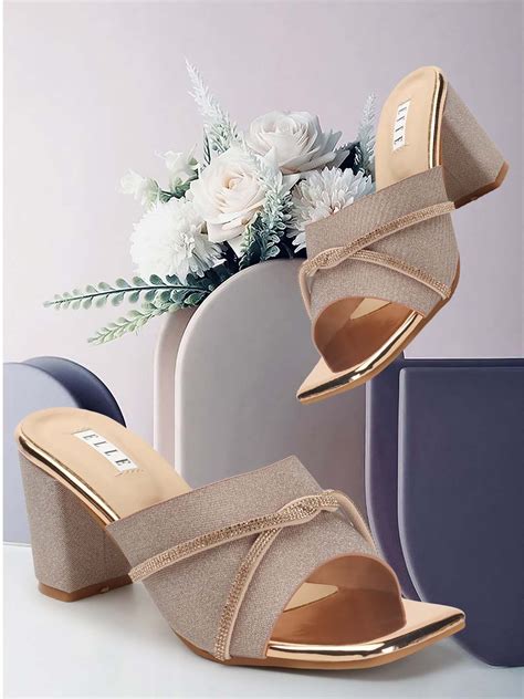 Sony PS5 Digital Standalone - Price History