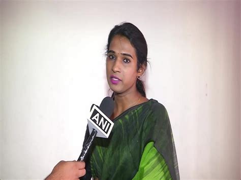 Hospital refutes negligence in sex reassignment surgery of Kerala's ...