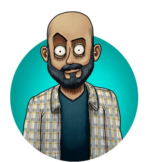 The Wooly Team | Señor Wooly