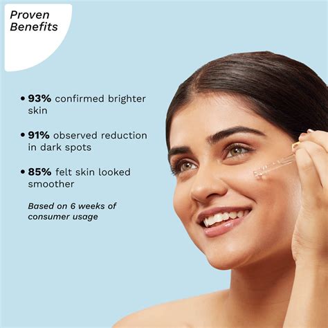 Buy Alpha Arbutin Vitamin C Brightening Serum Online