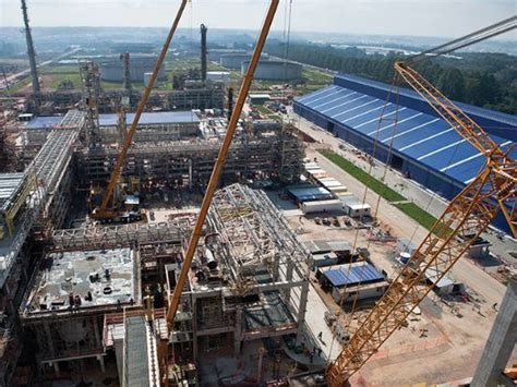 Process Simulation Software Logo 的图像结果