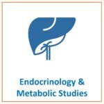 Alchemy Clinical Research Services – Transforming Research