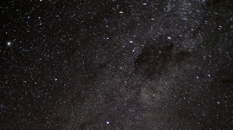 Wallpaper space, nebula, stars, universe, constellations hd, picture, image