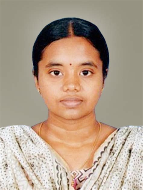 Dhanalakshmi Srinivasan University | Samayapuram, Tiruchirappalli - 621 112