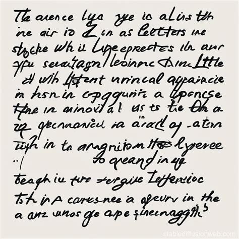 Image result for Transcribing a PDF Script Cursive File