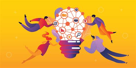 Image result for Python Programming Creative Commons