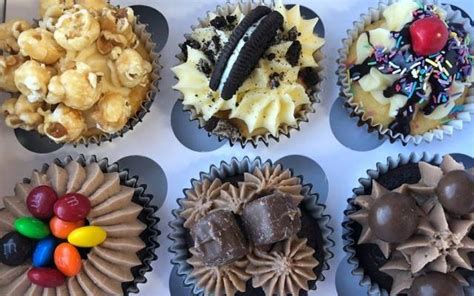 Best Bakery In Bangalore: List Of Bakeries For Desert Lovers | WhatsHot ...