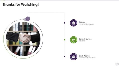 Image result for Research Purpose Statement PowerPoint Examples