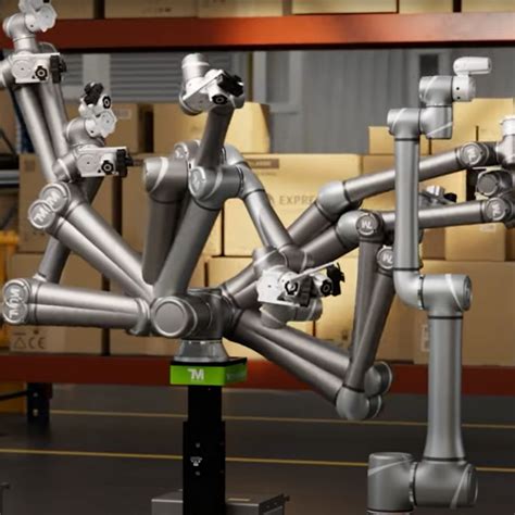 Image result for Robot Learning Methods