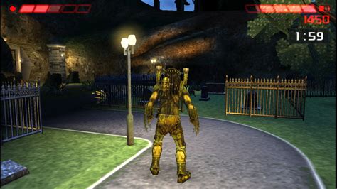 Image result for Alien V Predator Requiem PSP