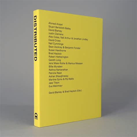 Image result for Distributed Picture for Draw