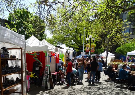 Eugene Saturday Market's Online Marketplace | Facebook