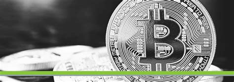 Bitcoin FAQ 的图像结果