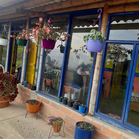 Instagram photo by Tati ortiz • Nov 5, 2018 at 10:58 AM